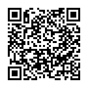 진원골이야기 페이지 바로가기 주소(https://www.jangseong.go.kr/q/ezE2MDB8MTg3NDd8c2hvd3xwYWdlPTIxfQ==&e=M&s=3), QRCODE