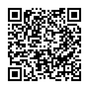 진원골이야기 페이지 바로가기 주소(https://www.jangseong.go.kr/q/ezE2MDB8MTg3NDd8c2hvd3xwYWdlPTIzfQ==&e=M&s=3), QRCODE