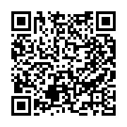 진원골이야기 페이지 바로가기 주소(https://www.jangseong.go.kr/q/ezE2MDB8MTgxMTR8c2hvd3xwYWdlPTI0fQ==&e=M&s=3), QRCODE