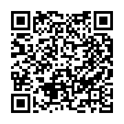 진원골이야기 페이지 바로가기 주소(https://www.jangseong.go.kr/q/ezE2MDB8MTgxMTR8c2hvd3xwYWdlPTIxfQ==&e=M&s=3), QRCODE