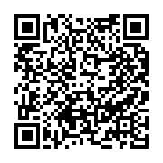 진원골이야기 페이지 바로가기 주소(https://www.jangseong.go.kr/q/ezE2MDB8MTgxMTR8c2hvd3xwYWdlPTIyfQ==&e=M&s=3), QRCODE