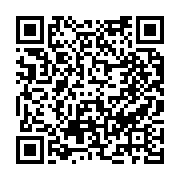 진원골이야기 페이지 바로가기 주소(https://www.jangseong.go.kr/q/ezE2MDB8MTgxMTR8c2hvd3xwYWdlPTIzfQ==&e=M&s=3), QRCODE