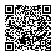 진원골이야기 페이지 바로가기 주소(https://www.jangseong.go.kr/q/ezE2MDB8MTgyMjh8c2hvd3xwYWdlPTI0fQ==&e=M&s=3), QRCODE
