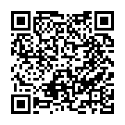 진원골이야기 페이지 바로가기 주소(https://www.jangseong.go.kr/q/ezE2MDB8MTgyMjh8c2hvd3xwYWdlPTIxfQ==&e=M&s=3), QRCODE