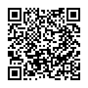 진원골이야기 페이지 바로가기 주소(https://www.jangseong.go.kr/q/ezE2MDB8MTgyMjh8c2hvd3xwYWdlPTIyfQ==&e=M&s=3), QRCODE