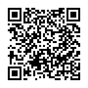 진원골이야기 페이지 바로가기 주소(https://www.jangseong.go.kr/q/ezE2MDB8MTgyMjh8c2hvd3xwYWdlPTIzfQ==&e=M&s=3), QRCODE