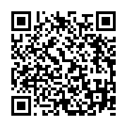 진원골이야기 페이지 바로가기 주소(https://www.jangseong.go.kr/q/ezE2MDB8MTk2MjB8c2hvd3xwYWdlPTIxfQ==&e=M&s=3), QRCODE
