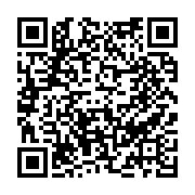 진원골이야기 페이지 바로가기 주소(https://www.jangseong.go.kr/q/ezE2MDB8MTk2MjB8c2hvd3xwYWdlPTIyfQ==&e=M&s=3), QRCODE