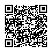 진원골이야기 페이지 바로가기 주소(https://www.jangseong.go.kr/q/ezE2MDB8MTk2MjB8c2hvd3xwYWdlPTIzfQ==&e=M&s=3), QRCODE
