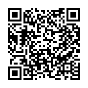 진원골이야기 페이지 바로가기 주소(https://www.jangseong.go.kr/q/ezE2MDB8MTk4NTR8c2hvd3xwYWdlPTIwfQ==&e=M&s=3), QRCODE