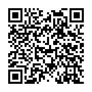 진원골이야기 페이지 바로가기 주소(https://www.jangseong.go.kr/q/ezE2MDB8MTk4NTR8c2hvd3xwYWdlPTIyfQ==&e=M&s=3), QRCODE