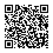 진원골이야기 페이지 바로가기 주소(https://www.jangseong.go.kr/q/ezE2MDB8MTk4NTR8c2hvd3xwYWdlPTIzfQ==&e=M&s=3), QRCODE