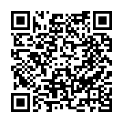 진원골이야기 페이지 바로가기 주소(https://www.jangseong.go.kr/q/ezE2MDB8MTkwMjB8c2hvd3xwYWdlPTIxfQ==&e=M&s=3), QRCODE