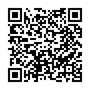 진원골이야기 페이지 바로가기 주소(https://www.jangseong.go.kr/q/ezE2MDB8MTkwMjB8c2hvd3xwYWdlPTIzfQ==&e=M&s=3), QRCODE