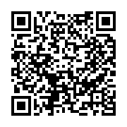 진원골이야기 페이지 바로가기 주소(https://www.jangseong.go.kr/q/ezE2MDB8MTkwNTN8c2hvd3xwYWdlPTIxfQ==&e=M&s=3), QRCODE