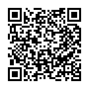 진원골이야기 페이지 바로가기 주소(https://www.jangseong.go.kr/q/ezE2MDB8MTkwNTN8c2hvd3xwYWdlPTIyfQ==&e=M&s=3), QRCODE