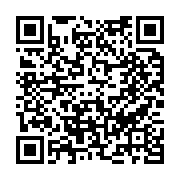 진원골이야기 페이지 바로가기 주소(https://www.jangseong.go.kr/q/ezE2MDB8MTkwNTN8c2hvd3xwYWdlPTIzfQ==&e=M&s=3), QRCODE