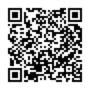 진원골이야기 페이지 바로가기 주소(https://www.jangseong.go.kr/q/ezE2MDB8MTkwNTZ8c2hvd3xwYWdlPTIxfQ==&e=M&s=3), QRCODE