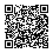 진원골이야기 페이지 바로가기 주소(https://www.jangseong.go.kr/q/ezE2MDB8MTkwNTZ8c2hvd3xwYWdlPTIyfQ==&e=M&s=3), QRCODE