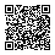 진원골이야기 페이지 바로가기 주소(https://www.jangseong.go.kr/q/ezE2MDB8MTkwNTZ8c2hvd3xwYWdlPTIzfQ==&e=M&s=3), QRCODE