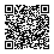 진원골이야기 페이지 바로가기 주소(https://www.jangseong.go.kr/q/ezE2MDB8MTkzNTB8c2hvd3xwYWdlPTIxfQ==&e=M&s=3), QRCODE