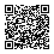 진원골이야기 페이지 바로가기 주소(https://www.jangseong.go.kr/q/ezE2MDB8MTkzNTB8c2hvd3xwYWdlPTIyfQ==&e=M&s=3), QRCODE