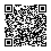 진원골이야기 페이지 바로가기 주소(https://www.jangseong.go.kr/q/ezE2MDB8MTkzNTB8c2hvd3xwYWdlPTIzfQ==&e=M&s=3), QRCODE
