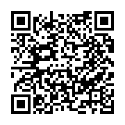 진원골이야기 페이지 바로가기 주소(https://www.jangseong.go.kr/q/ezE2MDB8MjA3MjR8c2hvd3xwYWdlPTIxfQ==&e=M&s=3), QRCODE