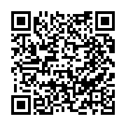 진원골이야기 페이지 바로가기 주소(https://www.jangseong.go.kr/q/ezE2MDB8MjA3MjR8c2hvd3xwYWdlPTIyfQ==&e=M&s=3), QRCODE