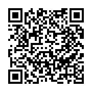 진원골이야기 페이지 바로가기 주소(https://www.jangseong.go.kr/q/ezE2MDB8MjA3MjR8c2hvd3xwYWdlPTIzfQ==&e=M&s=3), QRCODE