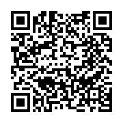 진원골이야기 페이지 바로가기 주소(https://www.jangseong.go.kr/q/ezE2MDB8MjA5NzB8c2hvd3xwYWdlPTIwfQ==&e=M&s=3), QRCODE