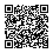 진원골이야기 페이지 바로가기 주소(https://www.jangseong.go.kr/q/ezE2MDB8MjA5NzB8c2hvd3xwYWdlPTIxfQ==&e=M&s=3), QRCODE