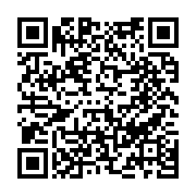 진원골이야기 페이지 바로가기 주소(https://www.jangseong.go.kr/q/ezE2MDB8MjA5NzB8c2hvd3xwYWdlPTIyfQ==&e=M&s=3), QRCODE