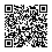 진원골이야기 페이지 바로가기 주소(https://www.jangseong.go.kr/q/ezE2MDB8MjA5NzB8c2hvd3xwYWdlPTIzfQ==&e=M&s=3), QRCODE