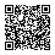 진원골이야기 페이지 바로가기 주소(https://www.jangseong.go.kr/q/ezE2MDB8MjAwMDR8c2hvd3xwYWdlPTIwfQ==&e=M&s=3), QRCODE