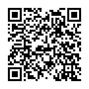 진원골이야기 페이지 바로가기 주소(https://www.jangseong.go.kr/q/ezE2MDB8MjAwMDR8c2hvd3xwYWdlPTIyfQ==&e=M&s=3), QRCODE