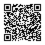 진원골이야기 페이지 바로가기 주소(https://www.jangseong.go.kr/q/ezE2MDB8MjAwMDR8c2hvd3xwYWdlPTIzfQ==&e=M&s=3), QRCODE
