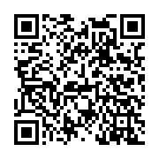 진원골이야기 페이지 바로가기 주소(https://www.jangseong.go.kr/q/ezE2MDB8MjAwNDN8c2hvd3xwYWdlPTIwfQ==&e=M&s=3), QRCODE