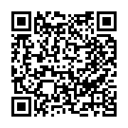 진원골이야기 페이지 바로가기 주소(https://www.jangseong.go.kr/q/ezE2MDB8MjAwNDN8c2hvd3xwYWdlPTIxfQ==&e=M&s=3), QRCODE