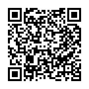 진원골이야기 페이지 바로가기 주소(https://www.jangseong.go.kr/q/ezE2MDB8MjAwNDN8c2hvd3xwYWdlPTIzfQ==&e=M&s=3), QRCODE