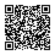 진원골이야기 페이지 바로가기 주소(https://www.jangseong.go.kr/q/ezE2MDB8MjAyNTB8c2hvd3xwYWdlPTIwfQ==&e=M&s=3), QRCODE