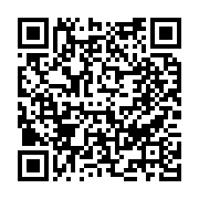 진원골이야기 페이지 바로가기 주소(https://www.jangseong.go.kr/q/ezE2MDB8MjAyNTB8c2hvd3xwYWdlPTIxfQ==&e=M&s=3), QRCODE