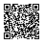 진원골이야기 페이지 바로가기 주소(https://www.jangseong.go.kr/q/ezE2MDB8MjAyNTB8c2hvd3xwYWdlPTIyfQ==&e=M&s=3), QRCODE