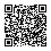 진원골이야기 페이지 바로가기 주소(https://www.jangseong.go.kr/q/ezE2MDB8MjAyNTB8c2hvd3xwYWdlPTIzfQ==&e=M&s=3), QRCODE