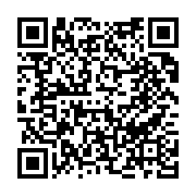 진원골이야기 페이지 바로가기 주소(https://www.jangseong.go.kr/q/ezE2MDB8MjAyNjZ8c2hvd3xwYWdlPTIwfQ==&e=M&s=3), QRCODE