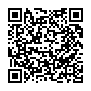 진원골이야기 페이지 바로가기 주소(https://www.jangseong.go.kr/q/ezE2MDB8MjAyNjZ8c2hvd3xwYWdlPTIyfQ==&e=M&s=3), QRCODE