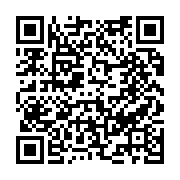 진원골이야기 페이지 바로가기 주소(https://www.jangseong.go.kr/q/ezE2MDB8MjE1MzR8c2hvd3xwYWdlPTIxfQ==&e=M&s=3), QRCODE