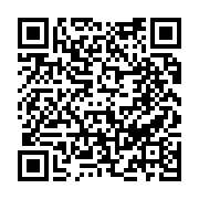 진원골이야기 페이지 바로가기 주소(https://www.jangseong.go.kr/q/ezE2MDB8MjE1MzR8c2hvd3xwYWdlPTIyfQ==&e=M&s=3), QRCODE