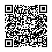 진원골이야기 페이지 바로가기 주소(https://www.jangseong.go.kr/q/ezE2MDB8MjE1MzR8c2hvd3xwYWdlPTIzfQ==&e=M&s=3), QRCODE