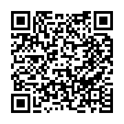 진원골이야기 페이지 바로가기 주소(https://www.jangseong.go.kr/q/ezE2MDB8MjE4NDN8c2hvd3xwYWdlPTIwfQ==&e=M&s=3), QRCODE